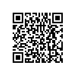 CLM-112-02-L-D-P QRCode