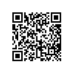 CLM-112-02-LM-D-A-P-TR QRCode