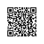 CLM-112-02-LM-D-A-TR QRCode