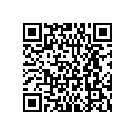 CLM-112-02-LM-D-A QRCode