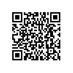 CLM-112-02-LM-D-P QRCode