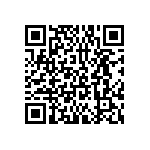 CLM-112-02-LM-D-PA-TR QRCode