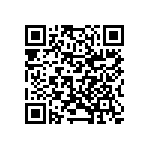 CLM-112-02-LM-D QRCode