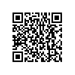 CLM-113-02-F-D-BE-PA QRCode