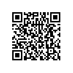 CLM-113-02-F-D-P-TR QRCode