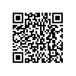 CLM-113-02-FM-D-K QRCode