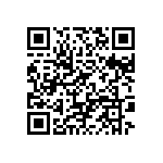 CLM-113-02-G-D-P-TR QRCode