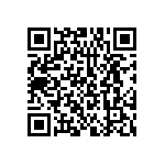 CLM-113-02-G-D-TR QRCode