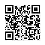 CLM-113-02-H-D QRCode