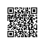 CLM-113-02-L-D-P QRCode