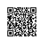 CLM-114-02-F-D-A-P-TR QRCode