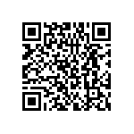 CLM-114-02-F-D-BE QRCode