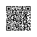 CLM-114-02-L-D-A-K QRCode