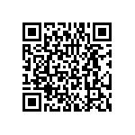 CLM-114-02-L-D-A QRCode