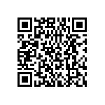 CLM-114-02-L-D-BE-A QRCode