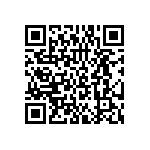 CLM-114-02-L-D-K QRCode