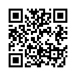 CLM-114-02-L-D QRCode