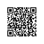 CLM-114-02-LM-D-BE-P-TR QRCode