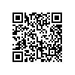 CLM-114-02-LM-D-P-TR QRCode