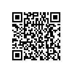 CLM-115-02-F-D-A-TR QRCode