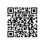 CLM-115-02-F-D-PA-TR QRCode