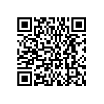 CLM-115-02-FM-D-A-PA-TR QRCode