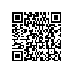 CLM-115-02-FM-D-A QRCode