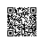 CLM-115-02-FM-D-BE QRCode