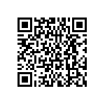 CLM-115-02-FM-D-K QRCode