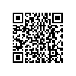 CLM-115-02-L-D-BE-A-K-TR QRCode