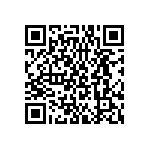 CLM-115-02-L-D-BE-PA QRCode