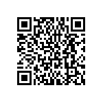 CLM-115-02-LM-D-BE-P-TR QRCode