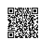 CLM-116-02-F-D-A-K-TR QRCode