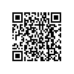 CLM-116-02-F-D-A-P QRCode