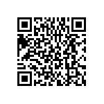 CLM-116-02-F-D-BE-K-TR QRCode