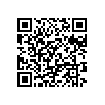 CLM-116-02-F-D-BE-PA-TR QRCode