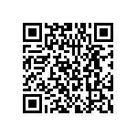 CLM-116-02-F-D-BE QRCode