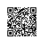 CLM-116-02-F-D-K-TR QRCode