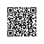 CLM-116-02-FM-D-PA QRCode