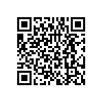 CLM-116-02-G-D-P QRCode