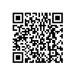 CLM-116-02-H-D-A-K QRCode