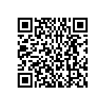 CLM-116-02-L-D-A-K-TR QRCode