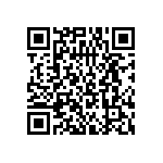 CLM-116-02-L-D-A-TR QRCode