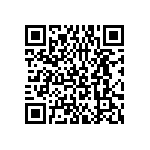 CLM-116-02-L-D-BE-A-K-TR QRCode