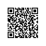 CLM-116-02-L-D-BE QRCode