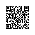 CLM-116-02-LM-D-A-P-TR QRCode