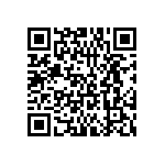 CLM-116-02-LM-D-A QRCode