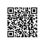 CLM-116-02-LM-D-BE QRCode