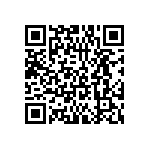 CLM-116-02-LM-D-P QRCode