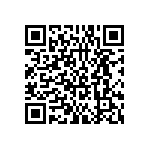 CLM-116-02-LM-D-TR QRCode